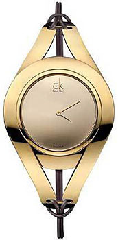 Часы Calvin Klein ck Sophistication K1B336.09